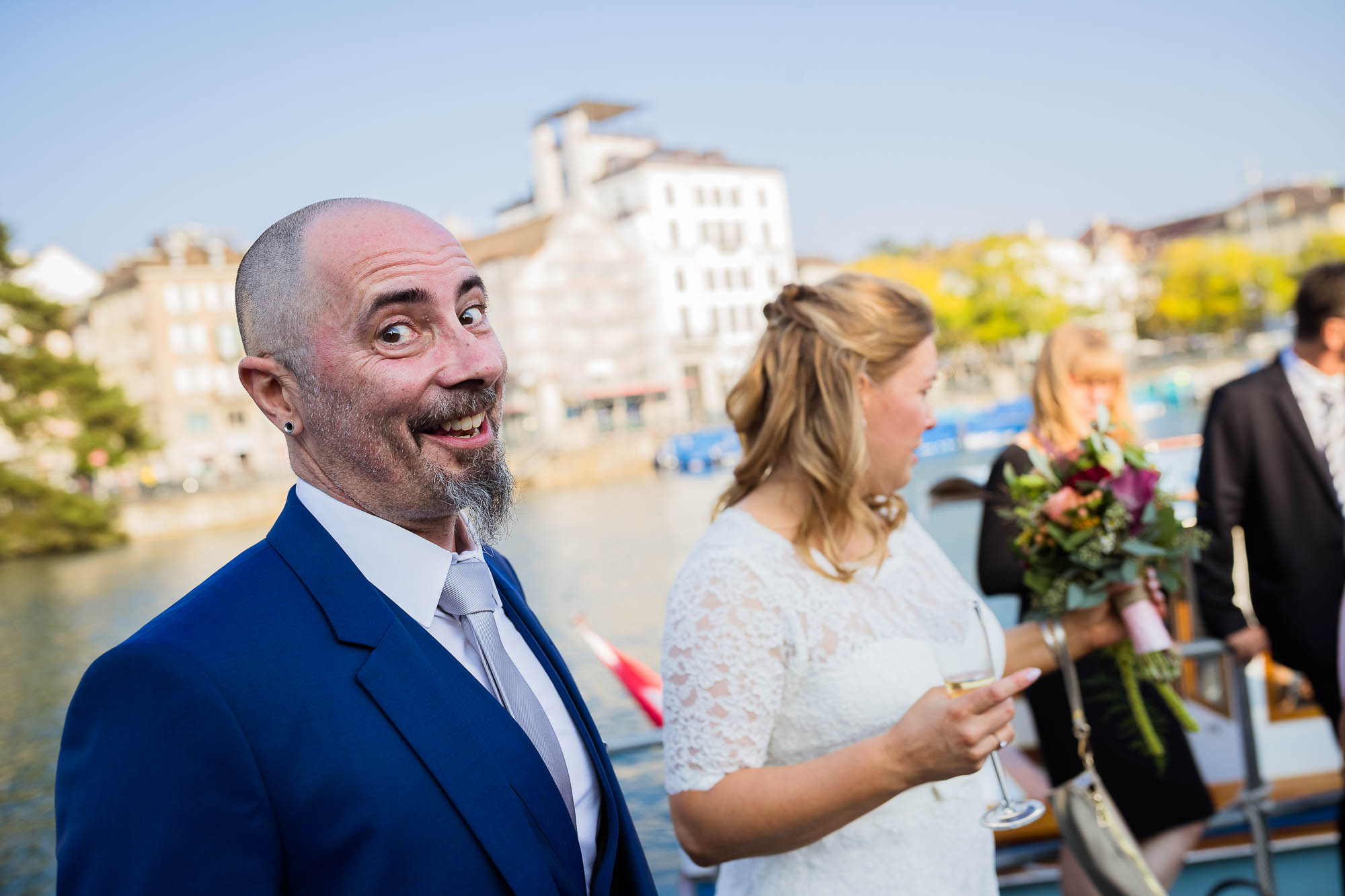 Export x3 1DX25119 Hochzeit 2020 Chantale & Jürg